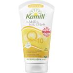 Kamill Anti-Age Крем за ръце против стареене, 75 ml - ozone
