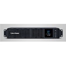CyberPower CP2000EIPFCRM2U