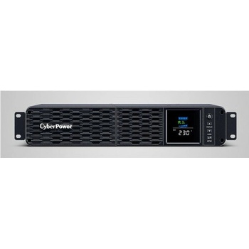 CyberPower CP2000EIPFCRM2U