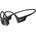 Shokz OpenRun Pro