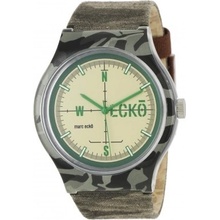 Marc Ecko E06509M1