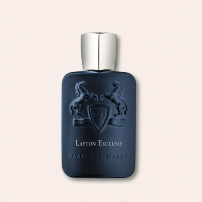 Parfums De Marly Layton Exclusif parfémovaná voda unisex 75 ml