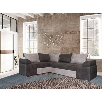 Image 1 of ХОЛЕН ЪГЪЛ МИЛАНО (11181053)