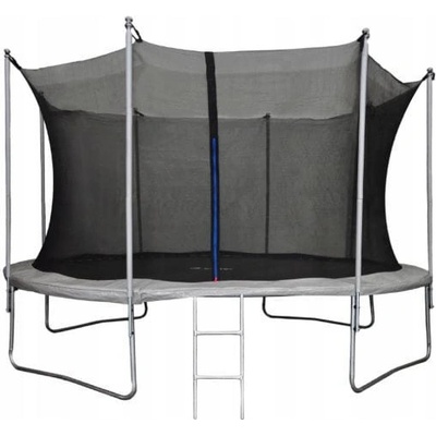 JUMP 183 cm + ochranná sieť