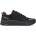 Karrimor Мъжки маратонки Karrimor Elite Runners Mens - Black/Orange