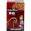 Krmivo pre vtáky Versele-Laga NutriBird P15 Tropical 3 kg