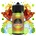 Bombo Bar Hyper Boost Lime Cola Ice 10/120ml