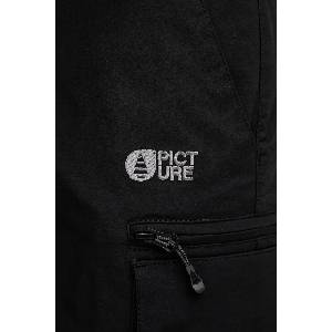 Picture Къс панталон за спортове на открито Alpho (MSH0120)