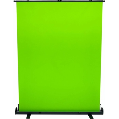 Rollei Greenscreen