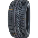 Osobní pneumatiky Kumho WinterCraft WP72 265/35 R19 98W