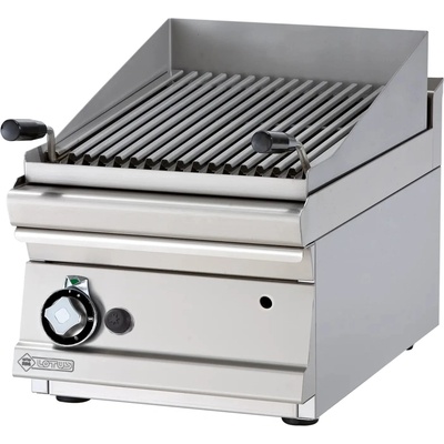RMgastro gril CWT-64G
