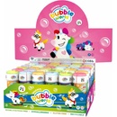 Bublifuk JEDNOROŽEC