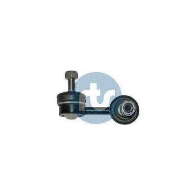 Tyč/vzpěra, stabilizátor RTS 97-92315