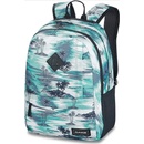 Dakine Essentials blue isle 22 l