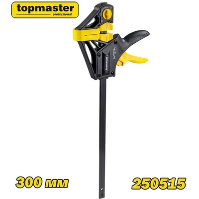Topmaster Professional 250515