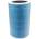 Mobilly HEPA филтър за пречиствател на въздух Xiaomi Smart Air Purifier 4 Lite (filter xiaomi 4 lite)
