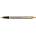 Parker Химикалка PARKER Royal IM от матиран метал със златен клипс 7010559005 (7010559005)