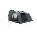 Easy Camp Skarvan 4