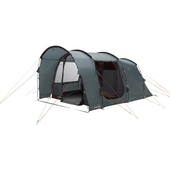 Easy Camp Skarvan 4