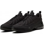 PUMA Cell Meza (312044 01) Мъжки Маратонки