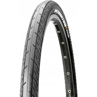 Maxxis DATONATOR TR-MX466 veľkosť kolesa 27,5" 1,5" 550 g