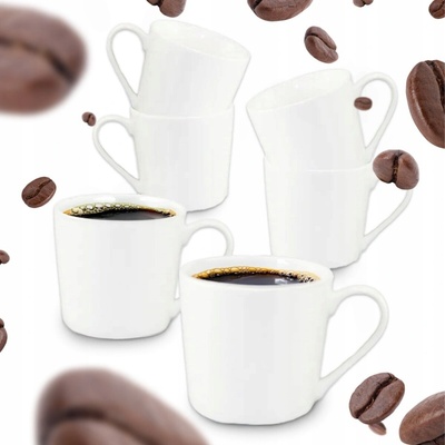 Design Hrnek Altom porcelán 380 ml