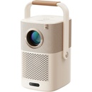 Yaber T2 Plus