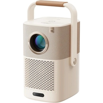 Yaber T2 Plus