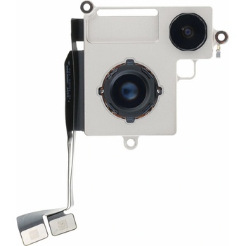 Zadná kamera pre iPhone 14