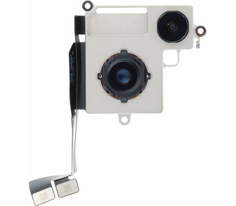 Zadná kamera pre iPhone 14