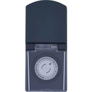 Emos P5508N