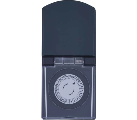 Emos P5508N