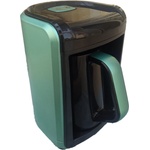 Kumtel ECM-E-220