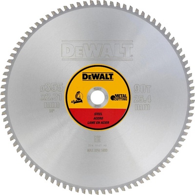 DEWALT DT1927