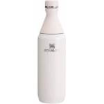 STANLEY All Day Slim Bottle 0, 60 L Rose Quartz Gloss