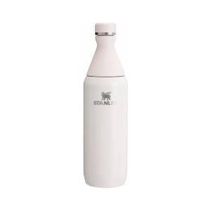 STANLEY All Day Slim Bottle 0, 60 L Rose Quartz Gloss