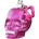 Police To Be Sweet Girl EDT 125 ml Tester
