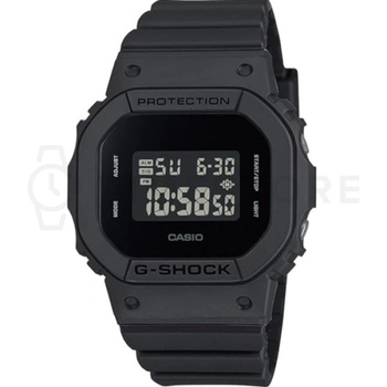 Casio G-Shock GMD-S5610BB-1 (GMD-S5610BB-1)