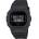 Casio GMD-S5610BB-1