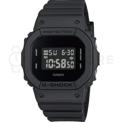 Casio GMD-S5610BB-1
