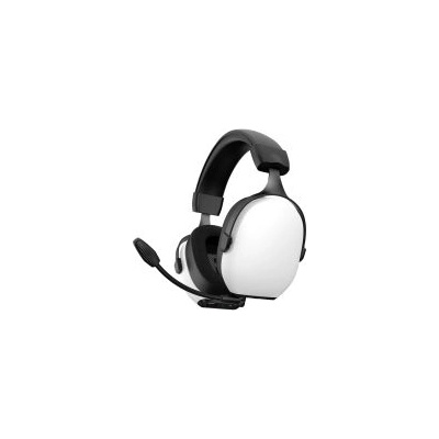 Spirit Of Gamer MIC-XH1400