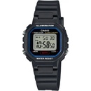 Casio LA-20WH-1C