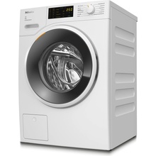 Miele WWD 164 WCS