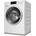 Miele WWD 164 WCS