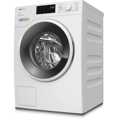Miele WWD 164 WCS