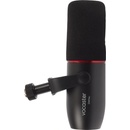 Focusrite Vocaster Broadcast Bundle