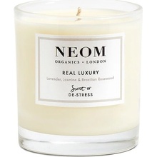 NEOM ORGANICS LONDON Genuine Luxury 185 g