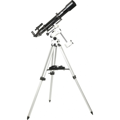 Sky-Watcher BK 909 EQ3-2