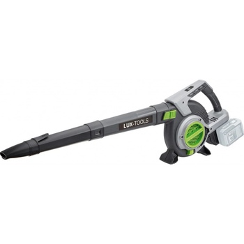 LUX Tools 1 PowerSystem a A-LS-20/250-24 Solo