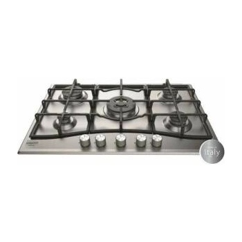 Image 1 of Hotpoint-Ariston PNN 751 IX